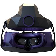 VRgineers XTAL - VR szemüveg