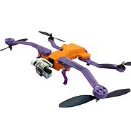 AirDog - Drón
