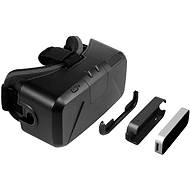 Leap Motion VR Developer Mount - Virtual-Reality Headset
