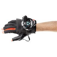 Manus VR - Gloves