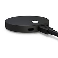 Airtame 2 AT-DG2 - WiFi Dongle