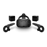 HTC Vive Eclipse - VR Goggles