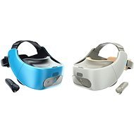 HTC Vive Focus - VR okuliare