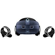 HTC Vive Cosmos - VR szemüveg