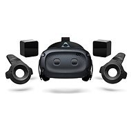 HTC Vive Cosmos Elite - VR Goggles