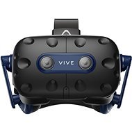 HTC Vive Pro 2 Headset - VR Goggles