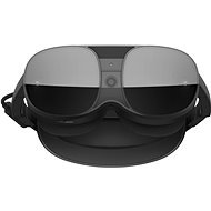 HTC Vive XR Elite - VR okuliare