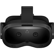 HTC Vive Focus Vision - VR Goggles