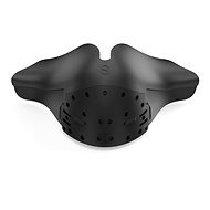 HTC Vive Nose Rest - Small - Gasket
