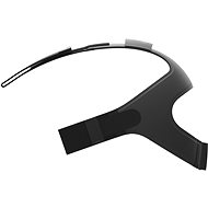 HTC Standard Strap 5ks - Watch Strap