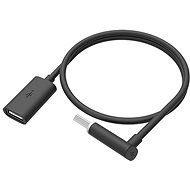 HTC USB 45cm - Data Cable