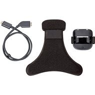 HTC Wireless Adaptor Clip for Vive Pro - Car Charger