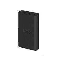 HTC Portable 10.050mAh Quick Charge 3.0 black - Powerbank