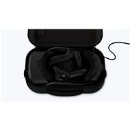 HTC Vive Focus 3 Charging Carry Case - VR szemüveg tartozék