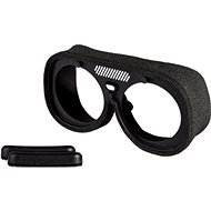 VIVE Flow Hygienic Cover Set - Narrow - VR Glasses Accessory