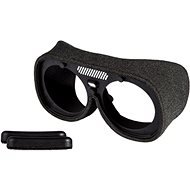 HTC Vive Flow Hygienic Cover Set - Wide - VR szemüveg tartozék