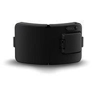 HTC Vive Focus 3 Akkus - VR-Brillen-Zubehör