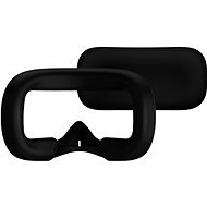 Vive Focus 3 mágneses arc- és hátlappárna - VR szemüveg tartozék