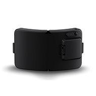 Vive Focus 3 4in1 charger - VR Glasses Accessory