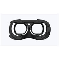 HTC Vive Focus 3 Eye Tracker - VR szemüveg tartozék
