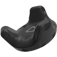HTC Vive Tracker - Sensor