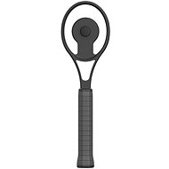 HTC Vive Tennis Racket - Accessory
