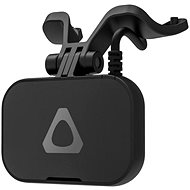 HTC Facial Tracker HTC Vive - Sensing Device