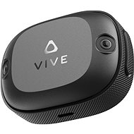 HTC VIVE Ultimate Tracker - Sensing Device