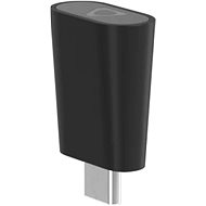 HTC VIVE Wireless Dongle - Sensing Device