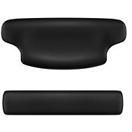 HTC Leather Linings for Vive Cosmos - VR Glasses Accessory