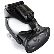 TPCast Plus - Adapter