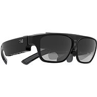 ODG-R 8 - VR Goggles
