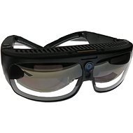 ODG R-9 - VR okuliare