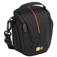 Case Logic CL-DCB303K black - Carryall