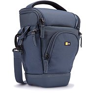  Case Logic SLRC221 steel blue  - Camera Bag