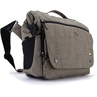  Case Logic FLXM102M browngrey  - Camera Bag