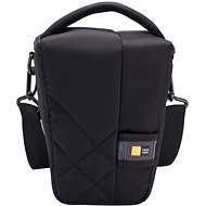 Case Logic CPL104K Black - Camera Bag