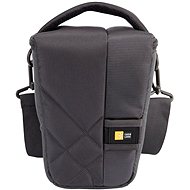 Case Logic CPL104GY Grey - Camera Bag