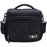 Case Logic CPL105K - Camera Bag