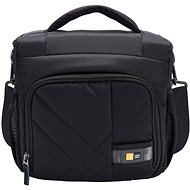 Case Logic CPL106K černá - Camera Bag