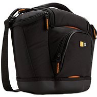 Case Logic SLRC202 black - Camera Bag