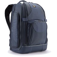  Case Logic SLRC226 steel-blue  - Camera Backpack