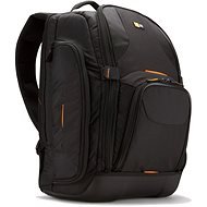 Case Logic SLRC206 Black - Camera Backpack