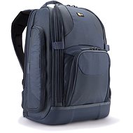 Case Logic SLRC226 modrý - Camera Backpack