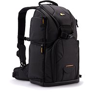  Case Logic Black KSB101  - Camera Backpack