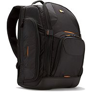 Case Logic SLRC206 černý - Camera Backpack