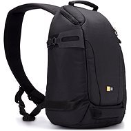 Case Logic Luminosity DSS101 black - Camera Backpack