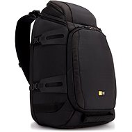  Case Logic Luminosity DSS103 black  - Camera Backpack