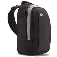 Case Logic CL-TBC310K - Camera Backpack