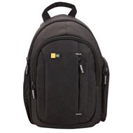 Case Logic TBC410 - Camera Backpack